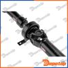 Arbre de transmission arrière pour BMW | NWN-BM-031, 26103402134